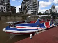 Cruzeiro à venda