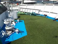 General Cargo/Multi-purpose à venda
