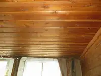 Rebocador à venda