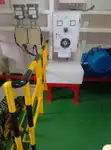 Rebocador à venda