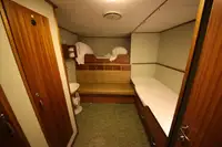 Navio Ro-Ro à venda