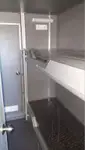 Navio graneleiro à venda