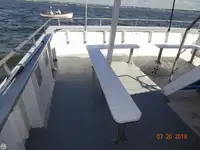 Cutter à venda