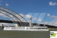Cruzeiro à venda