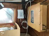 Navio de pesca de arrasto à venda