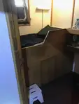 Dragador à venda