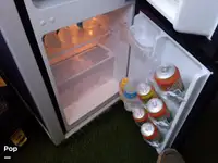 Apoio a mergulho à venda