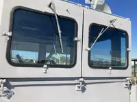 Balsa de desembarque, tanque à venda