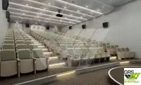 Barcaça de alojamento à venda