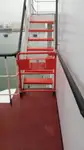 Dragador à venda