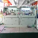 Navio de pesca de cerco à venda