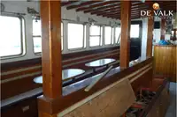 Navio de transporte de passageiros (Ferry) à venda