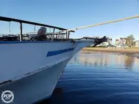 Navio de transporte de passageiros (Ferry) à venda