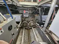 Apoio a mergulho à venda
