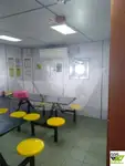 Balsa de desembarque, tanque à venda