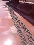 Rebocador à venda