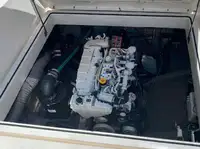 Barco piloto à venda
