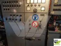 Barcos de trabalho à venda