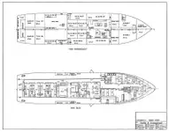 Navio de abastecimento à venda