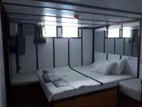 General Cargo/Multi-purpose à venda