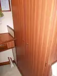 Navio graneleiro à venda