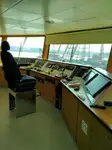 Navio de passageiros à venda