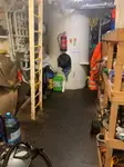 Rebocador à venda