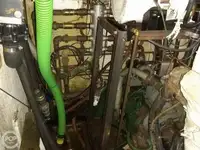 Cutter à venda