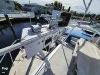 Navio de pesca de arrasto à venda
