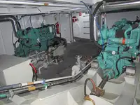 Barcos de trabalho à venda