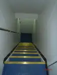 Rebocador à venda