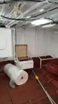 Rebocador à venda