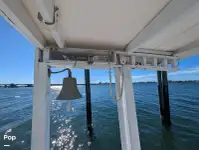 Navio de cruzeiro e ferry à venda
