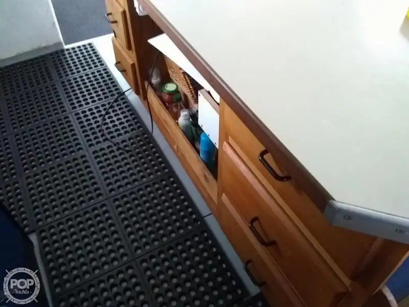 Cutter à venda