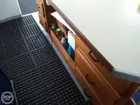 Cutter à venda