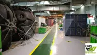 Navio RoPax à venda