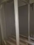 Barcaça à venda