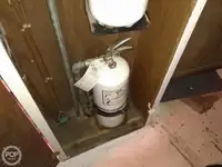 Cutter à venda