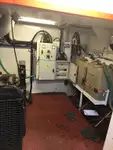 Dragador à venda
