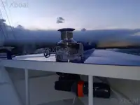 Suporte de mergulho à venda