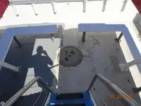 Cutter à venda
