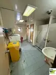 Rebocador à venda