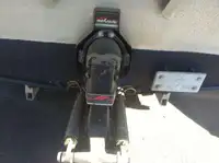 Barcos de trabalho à venda