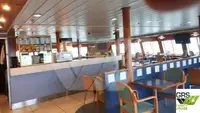 Ro-Ro ship à venda