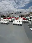 Navio RoPax à venda