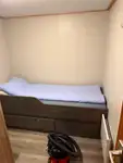 Rebocador à venda
