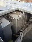Barcos de trabalho à venda