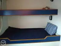 Cutter à venda