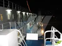 Ro-Ro ship à venda