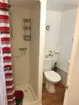 Dragador à venda